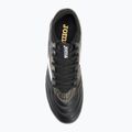 Férfi futballcipő Joma Powerful AG black/gold 5
