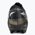 Férfi futballcipő Joma Powerful AG black/gold 6