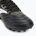 Férfi futballcipő Joma Powerful AG black/gold 7