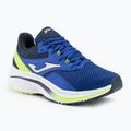 Joma Active royal férfi futócipő