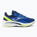 Joma Active royal férfi futócipő 2