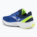 Joma Active royal férfi futócipő 3