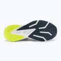 Joma Active royal férfi futócipő 4