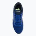 Joma Active royal férfi futócipő 5