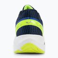 Joma Active royal férfi futócipő 6
