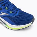 Joma Active royal férfi futócipő 7