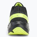 Férfi Joma Active fekete/citromszínű fluor futócipő 6