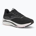 Női futócipő Joma Argon black