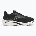 Női futócipő Joma Argon black 2