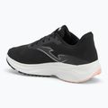 Női futócipő Joma Argon black 3