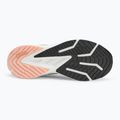 Női futócipő Joma Argon black 4