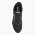 Női futócipő Joma Argon black 5