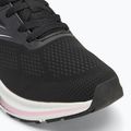 Női futócipő Joma Argon black 7
