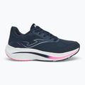 Női futócipő Joma Argon navy 2