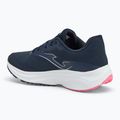Női futócipő Joma Argon navy 3