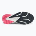 Női futócipő Joma Argon navy 4