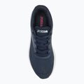 Női futócipő Joma Argon navy 5