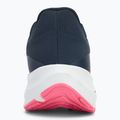 Női futócipő Joma Argon navy 6