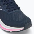 Női futócipő Joma Argon navy 7