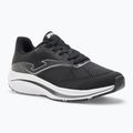 Férfi futócipő Joma Argon black