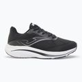 Férfi futócipő Joma Argon black 2