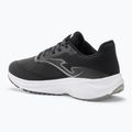 Férfi futócipő Joma Argon black 3