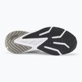 Férfi futócipő Joma Argon black 4
