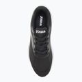 Férfi futócipő Joma Argon black 5