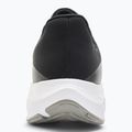 Férfi futócipő Joma Argon black 6