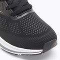 Férfi futócipő Joma Argon black 7