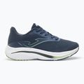 Férfi futócipő Joma Argon navy 2