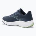 Férfi futócipő Joma Argon navy 3