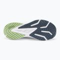 Férfi futócipő Joma Argon navy 4