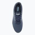 Férfi futócipő Joma Argon navy 5