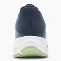 Férfi futócipő Joma Argon navy 6