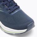 Férfi futócipő Joma Argon navy 7