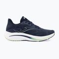 Férfi Joma Argon navy futócipő