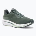 Férfi futócipő Joma Argon green