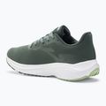 Férfi futócipő Joma Argon green 3