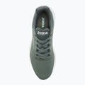 Férfi futócipő Joma Argon green 5