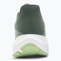 Férfi futócipő Joma Argon green 6