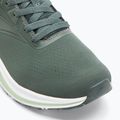 Férfi futócipő Joma Argon green 7