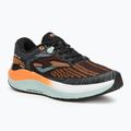 Férfi futócipő Joma Fenix black