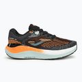 Férfi futócipő Joma Fenix black 2