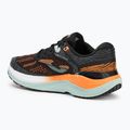 Férfi futócipő Joma Fenix black 3