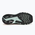 Férfi futócipő Joma Fenix black 4