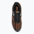 Férfi futócipő Joma Fenix black 5