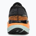 Férfi futócipő Joma Fenix black 6