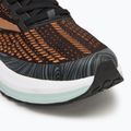 Férfi futócipő Joma Fenix black 7