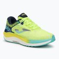 Férfi Joma Fenix citromsárga fluor futócipő